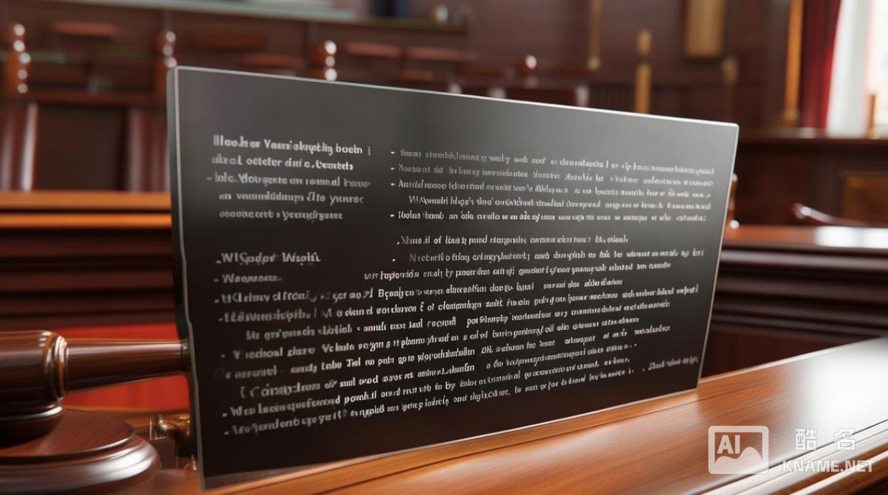 本案驳回是什么意思？