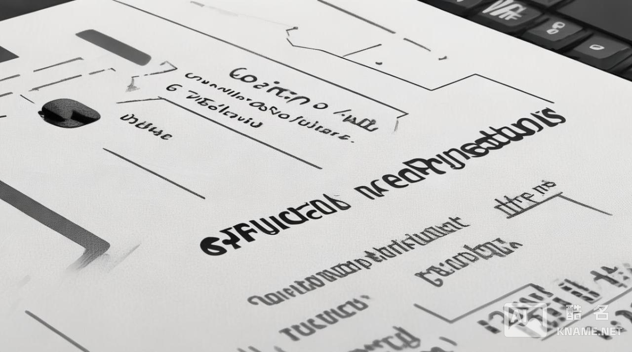 注册商标的费用是多少？