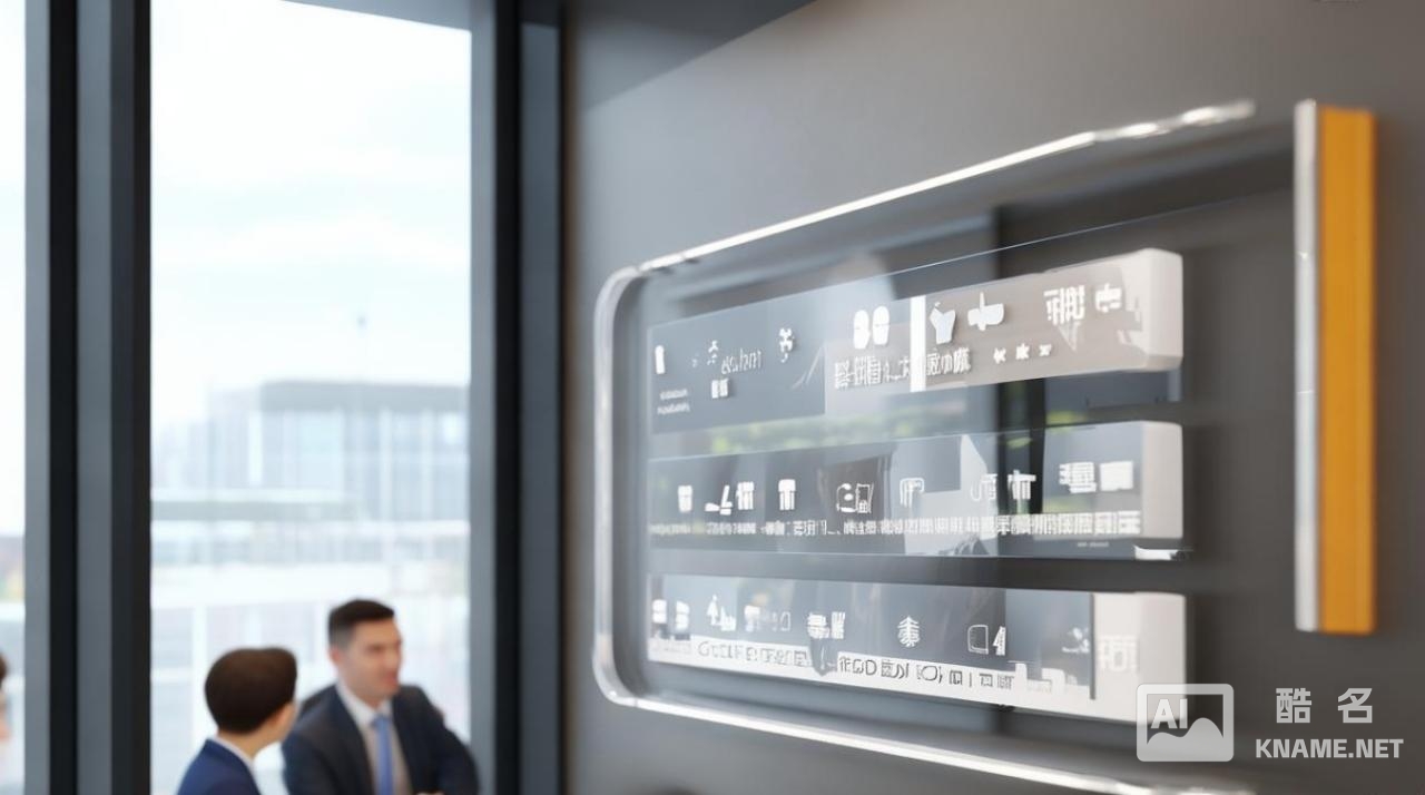 商标家居服务属于哪一类？