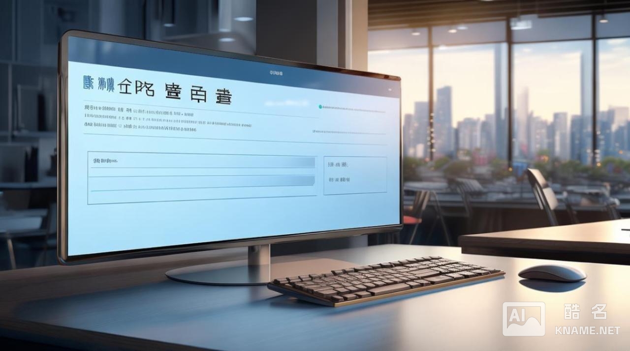成都商标注册查询系统如何使用？