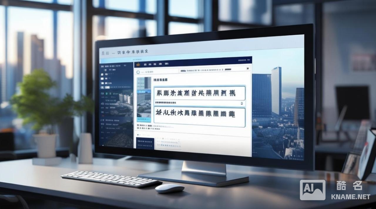 成都商标注册查询系统如何使用？