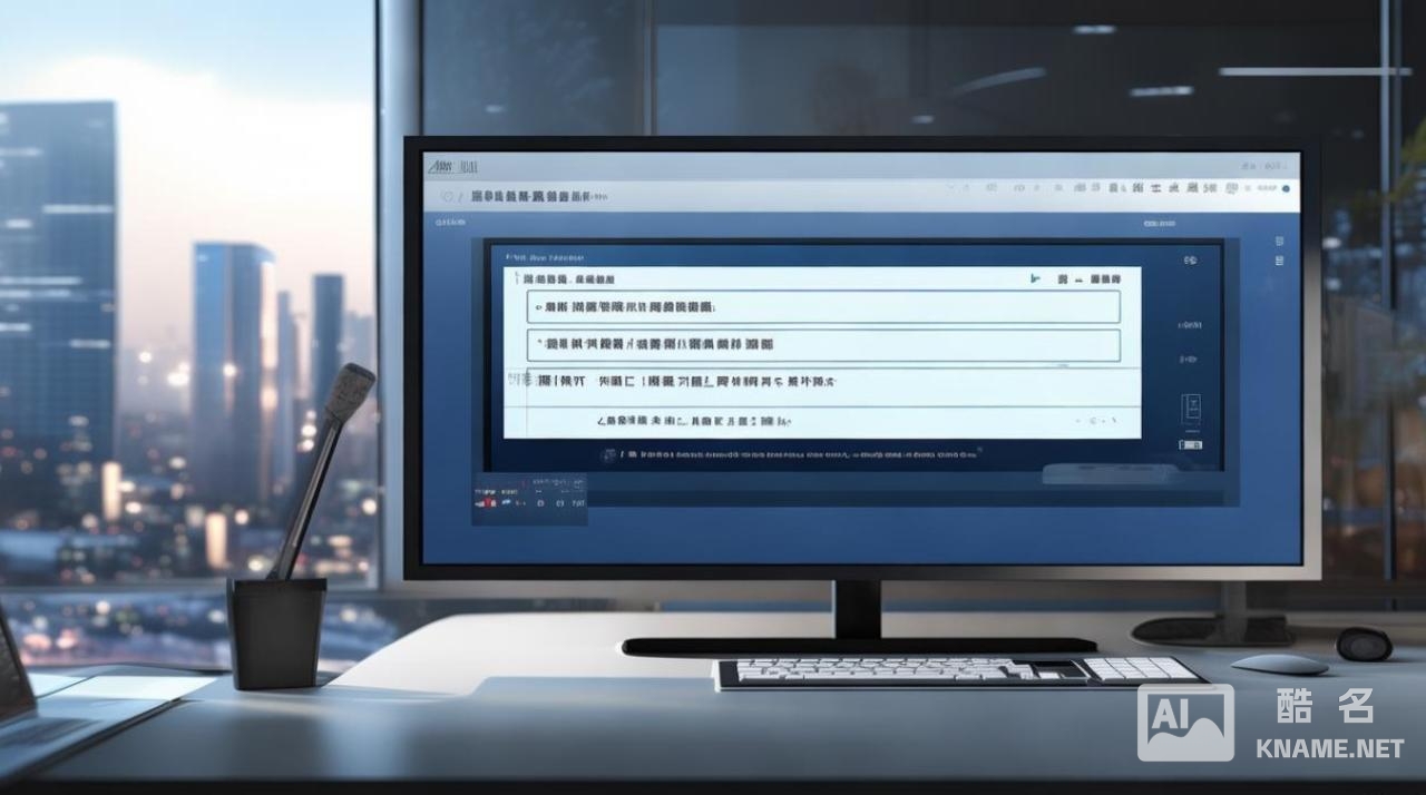 成都商标注册查询系统如何使用？