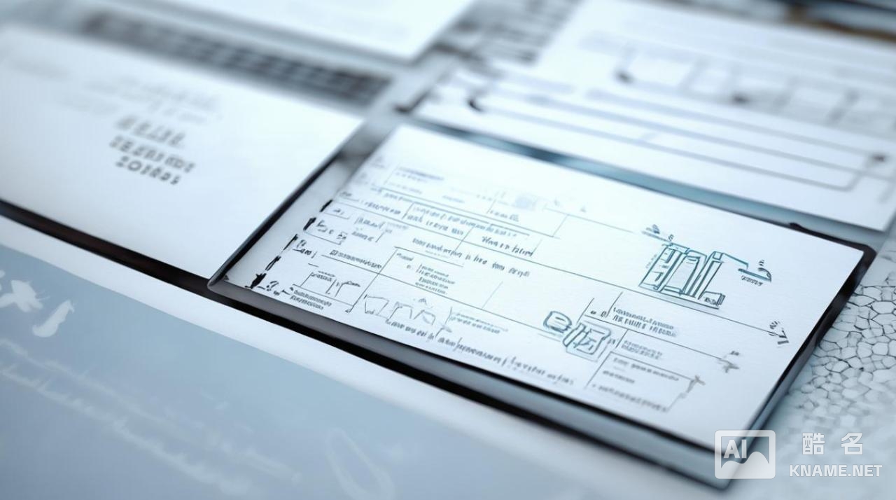 商城应注册哪类商标？