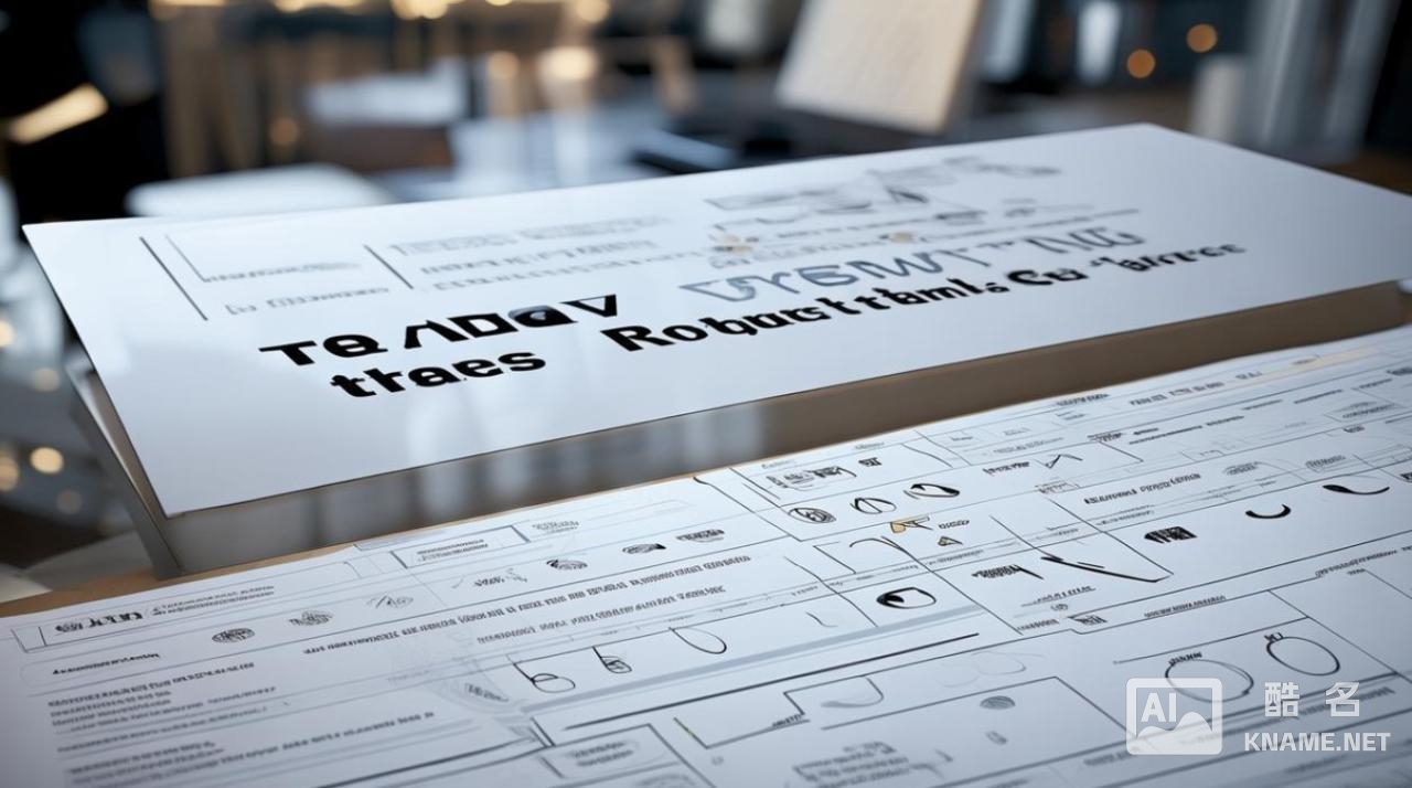 水杯商标应归入哪一类？