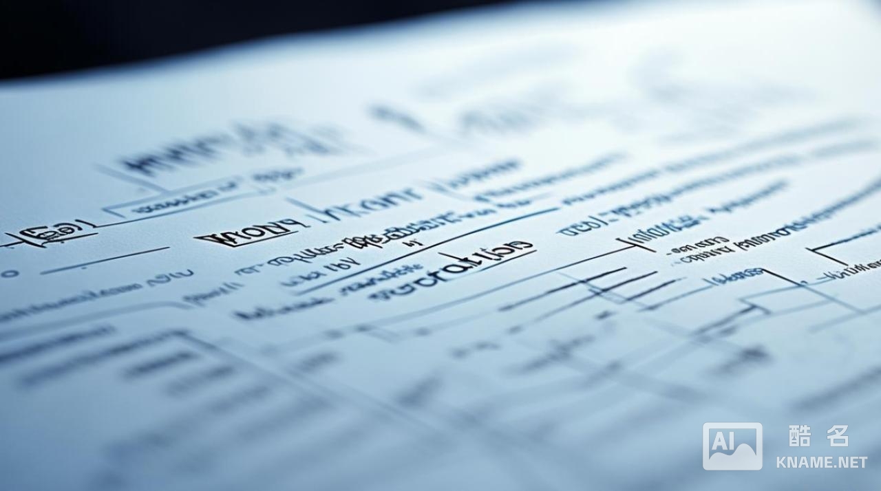 商标侵权案件中，应如何准备凭证？