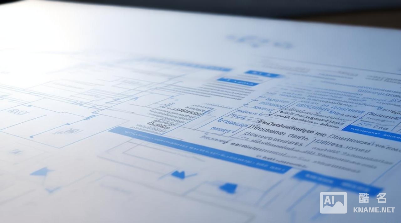 41类商标续展费用是多少？
