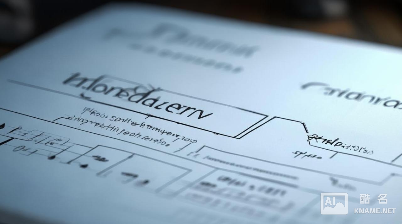 41类商标续展费用是多少？