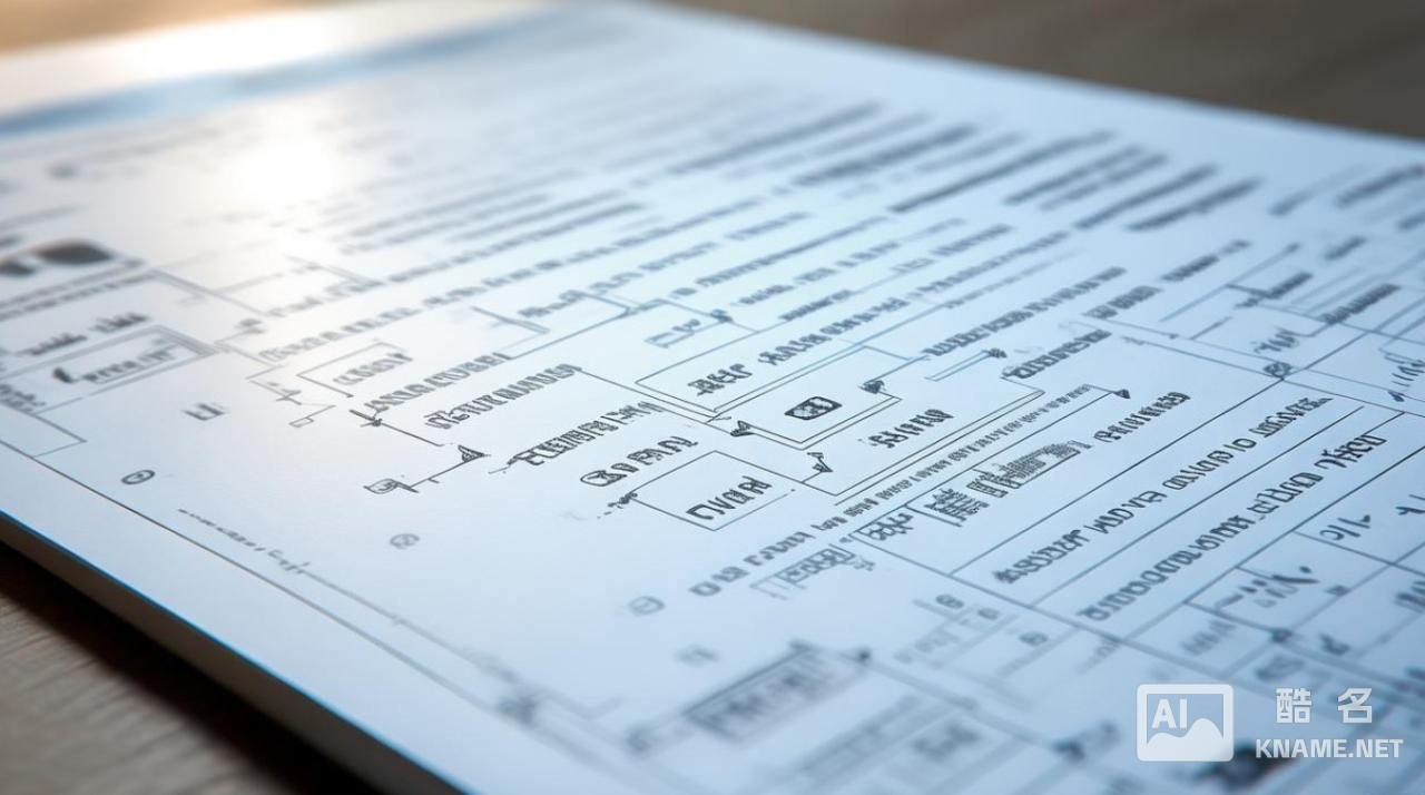 41类商标续展费用是多少？