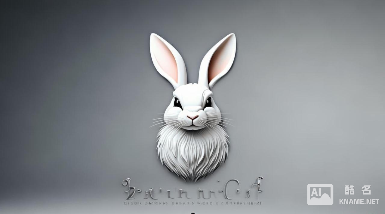 白兔商标究竟是哪个品牌呢？