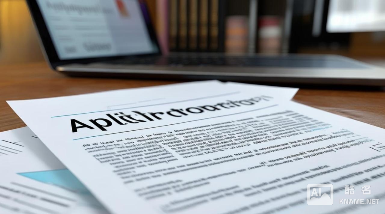 商标复审费用究竟是多少？