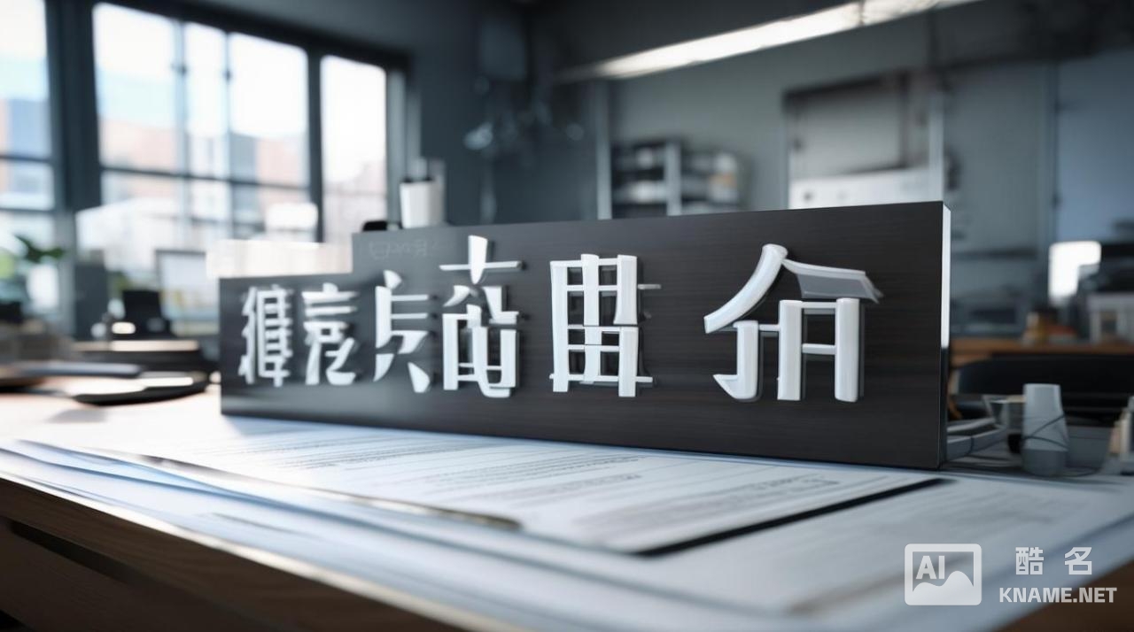 如何进行专业的北京商标注册流程？