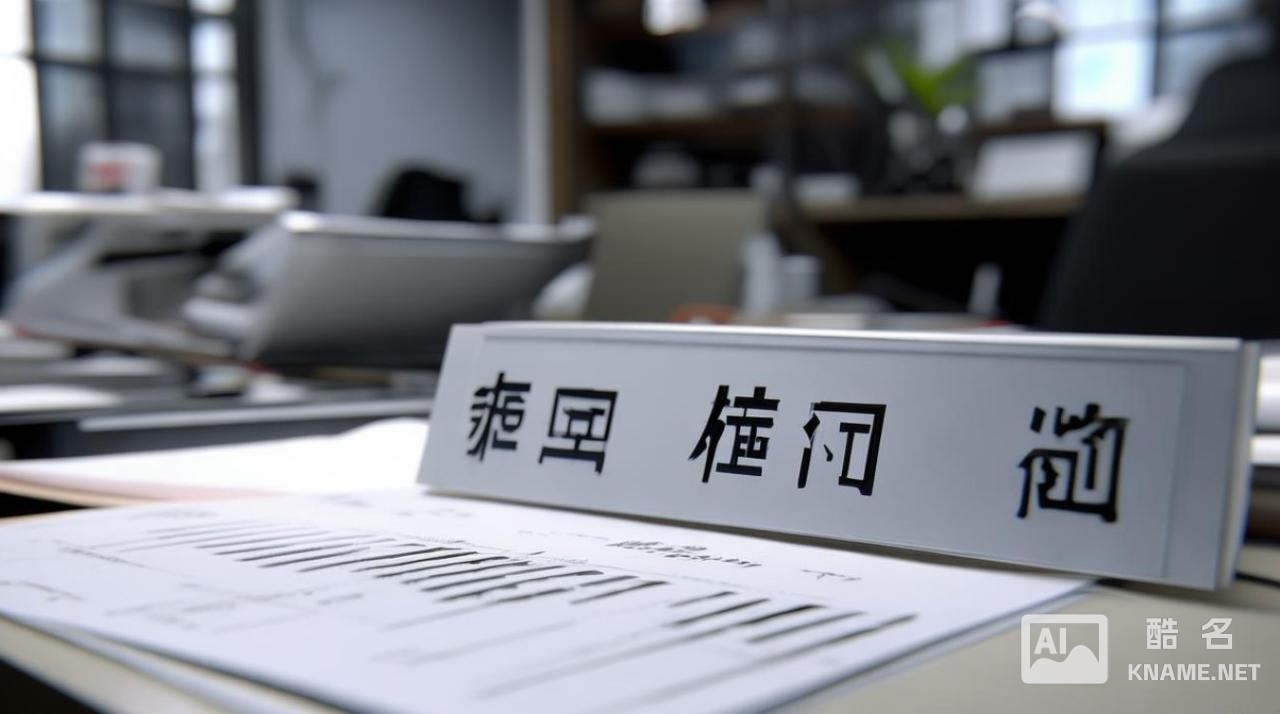 如何进行专业的北京商标注册流程？