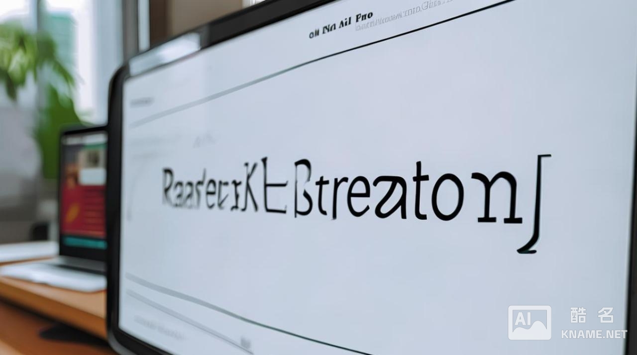 商标加急注册售价究竟是多少呢？