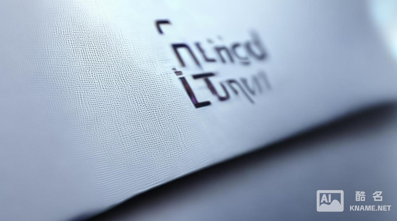 IT 行业注册商标需涵盖多少类别？