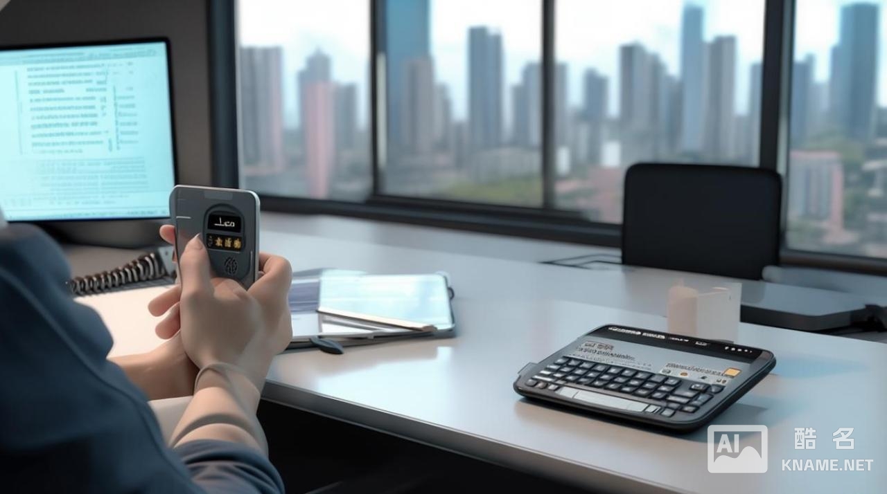 深圳商标注册代理电话是多少？