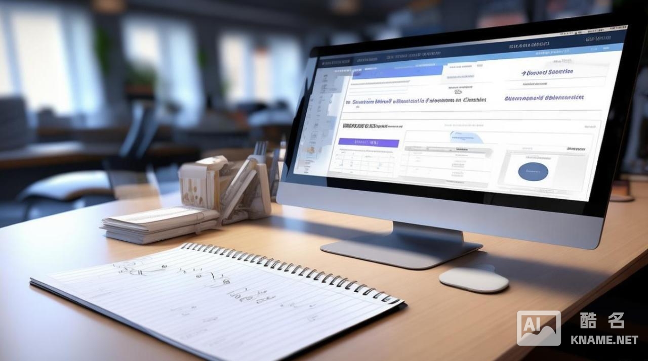 投资公司商标注册的流程和注意事项有哪些？