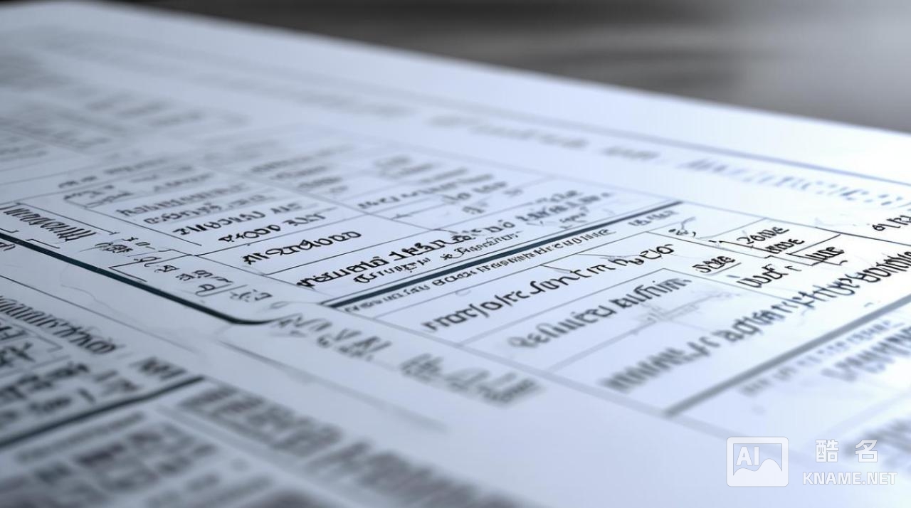 商标加急注册的费用是多少？