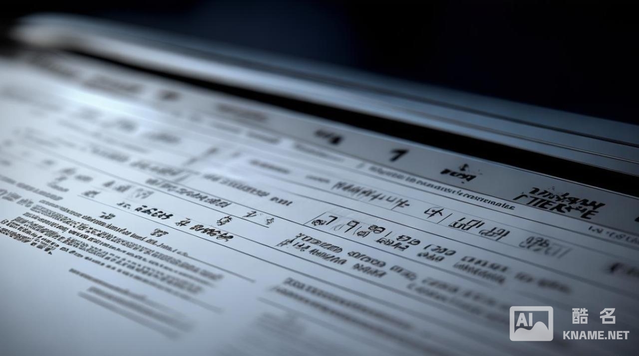 商标加急注册的费用是多少？