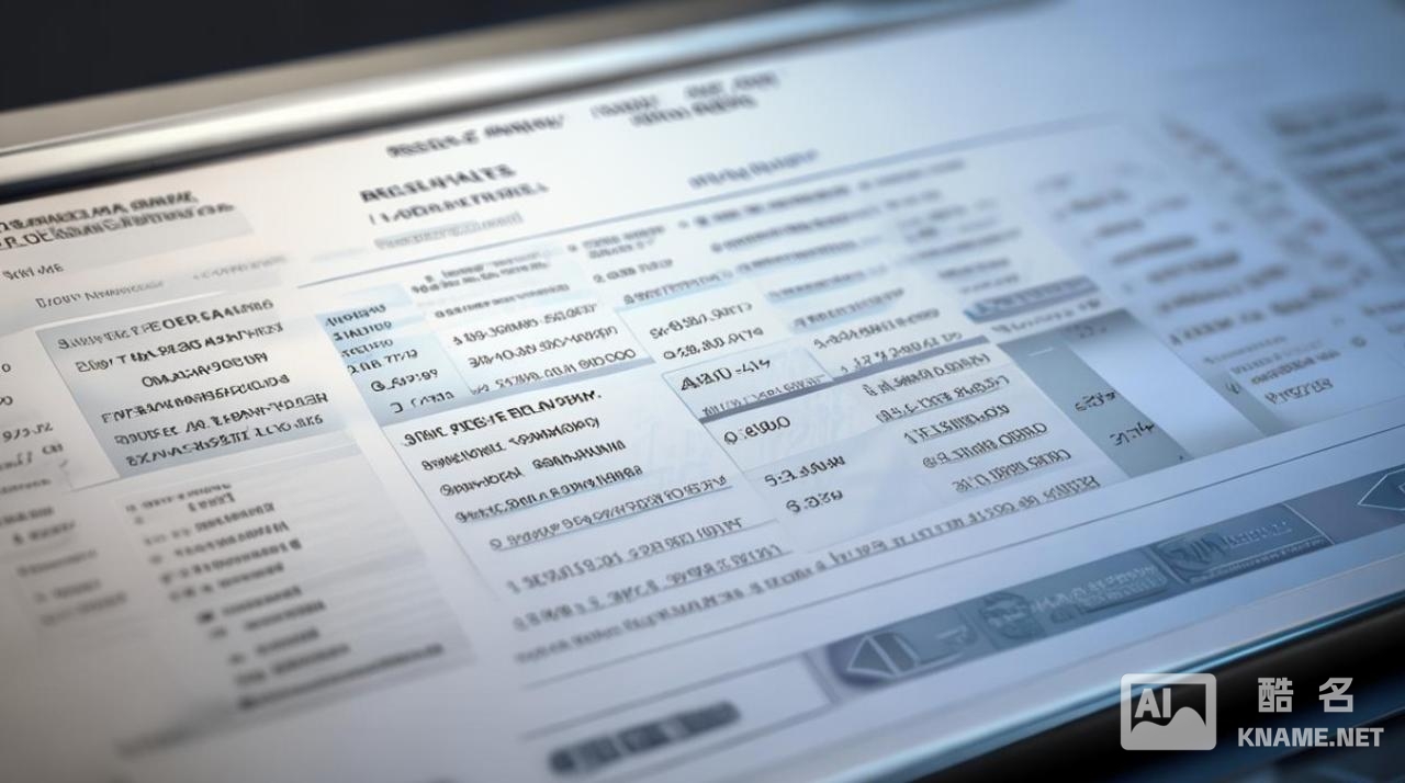 商标加急注册的费用是多少？