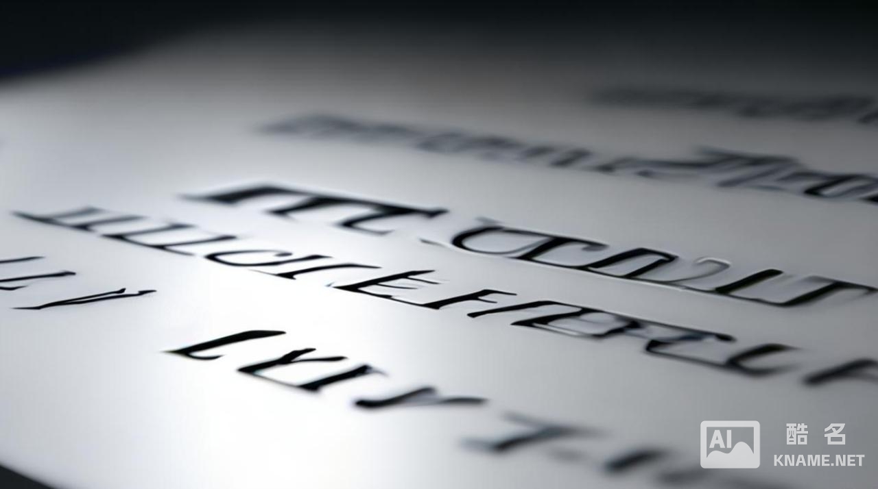 为何要申请商标注册，其背后原因何在？