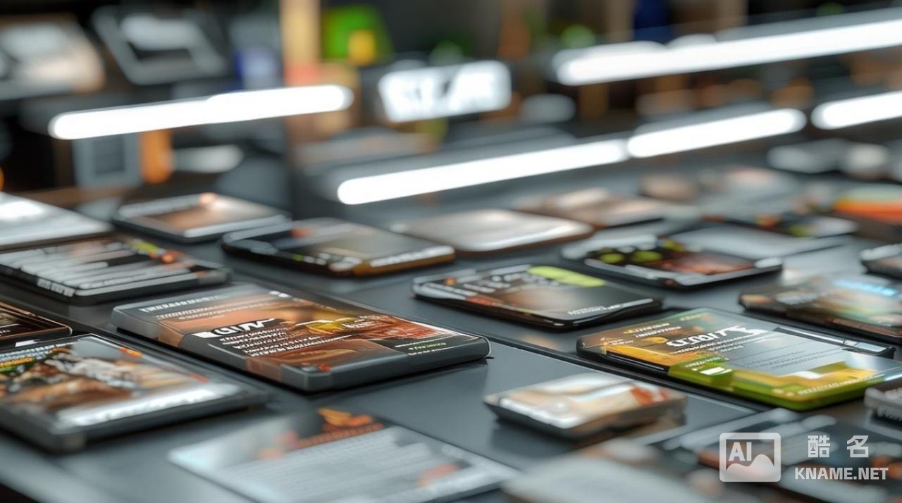 服务类商品究竟指什么？