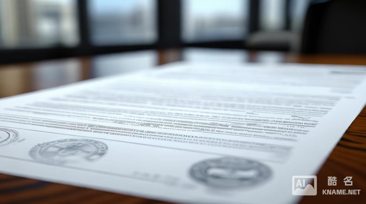 补商标证需要多少时间？