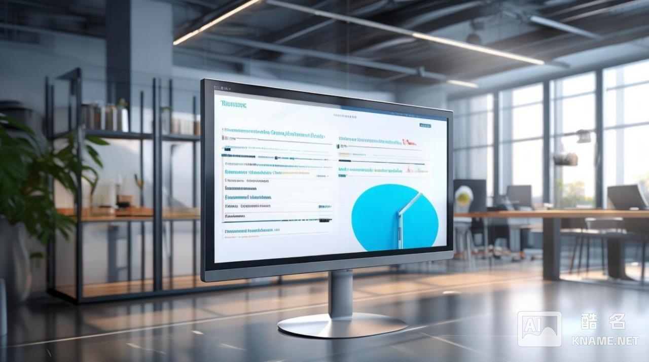 如何选择合适的公司进行商标查询？