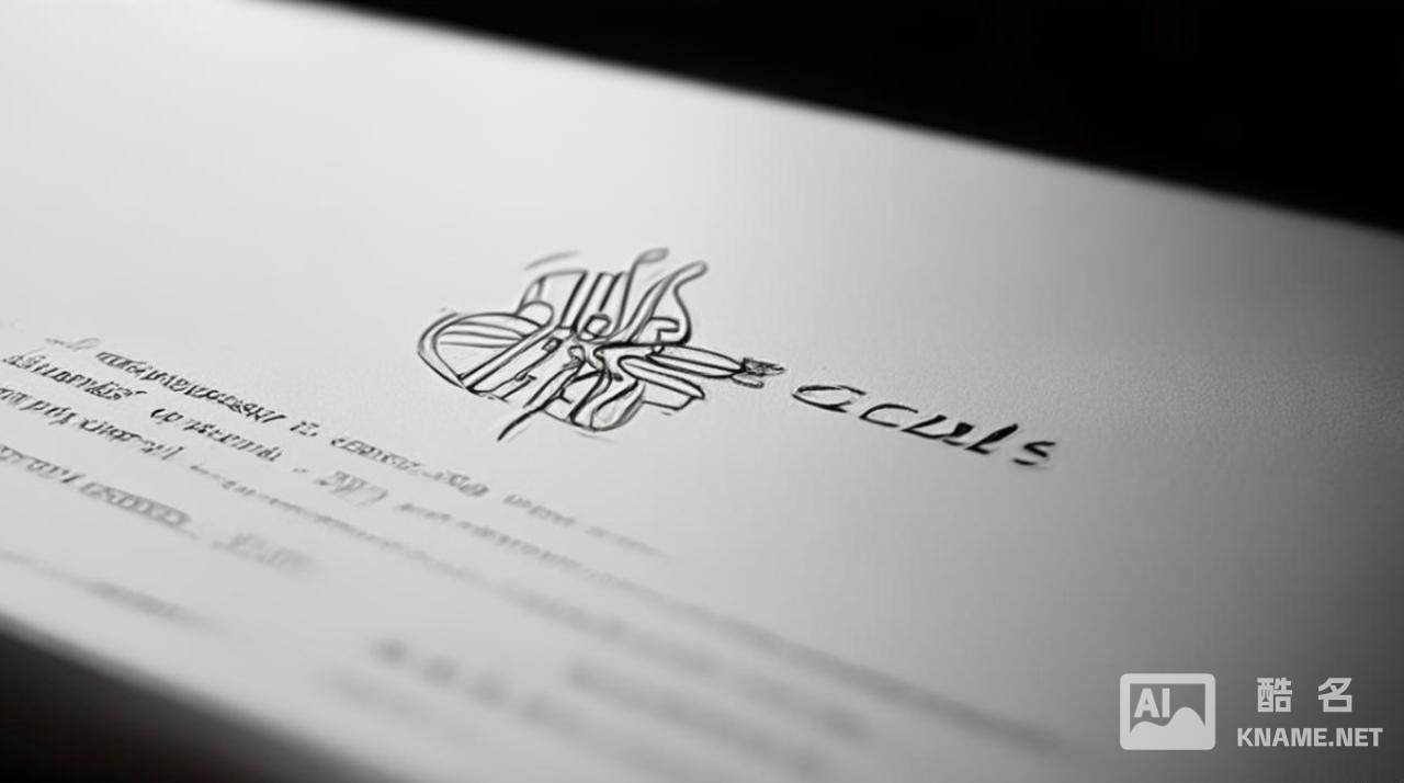 眼镜在商标分类中究竟属于哪一类别？