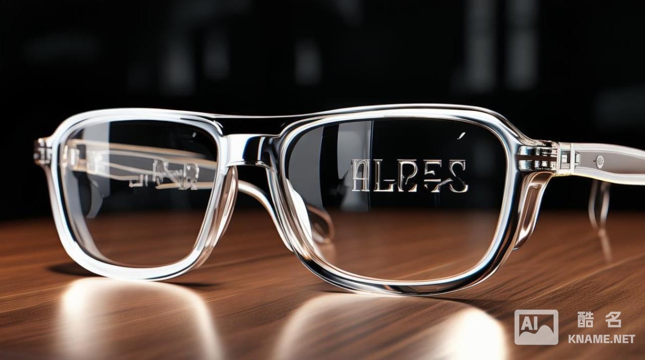 眼镜在商标分类中究竟属于哪一类别？