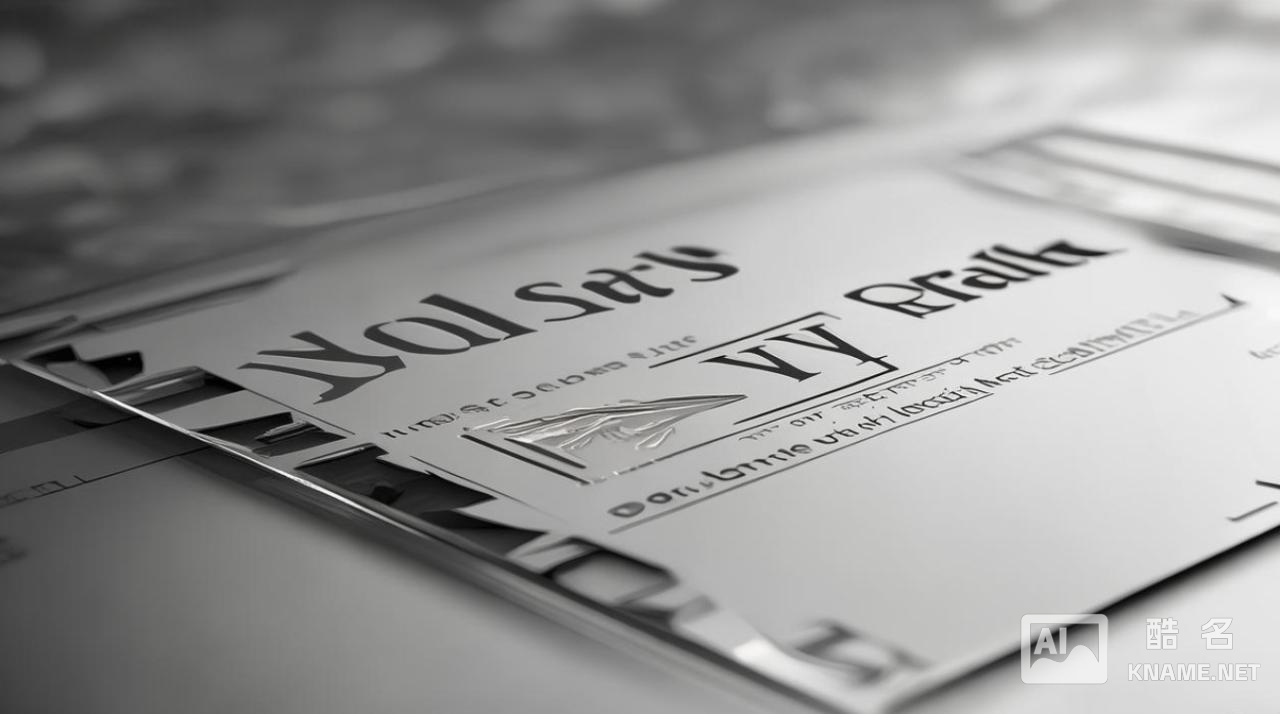 眼镜在商标分类中究竟属于哪一类别？