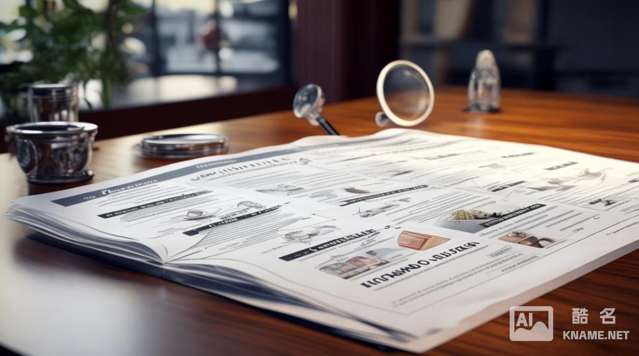 商标注册后可能遇到哪些后续问题？