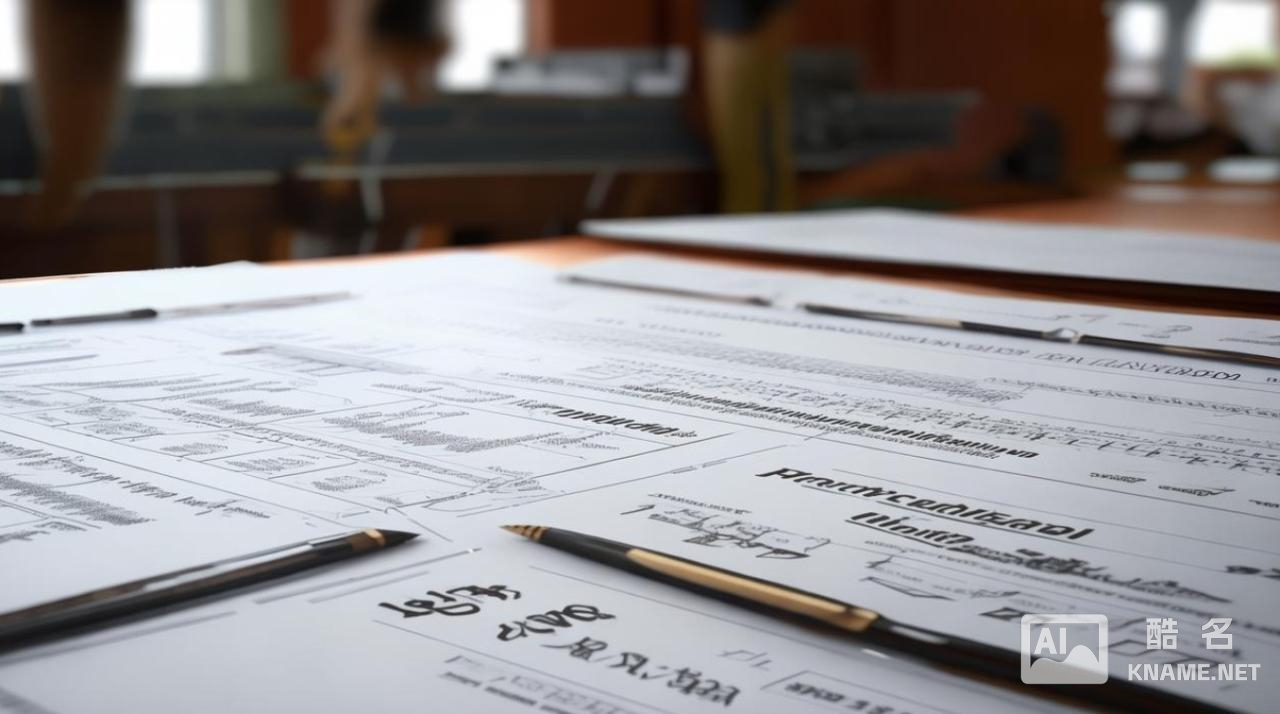 亚马逊中国商标注册流程是怎样的，需要哪些材料？