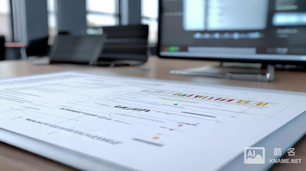 开超市究竟需注册哪些类别的商标呢？