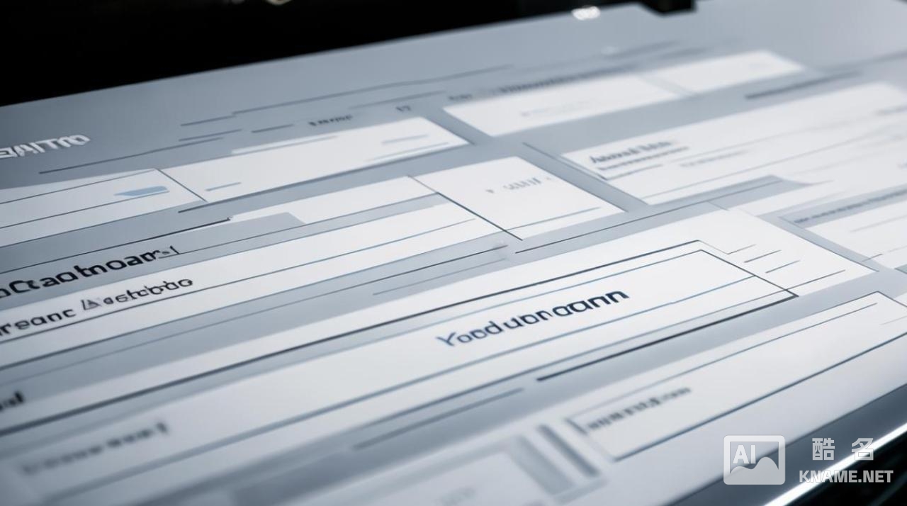 菜籽油商标注册，有哪些关键要点需注意？，菜籽油商标注册流程具体是怎样的？，菜籽油商标注册类别该如何准确选择？