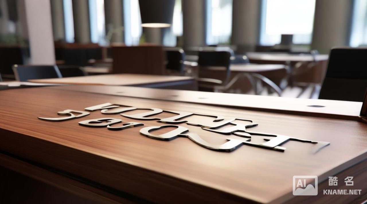 家具厂注册哪些类别商标？