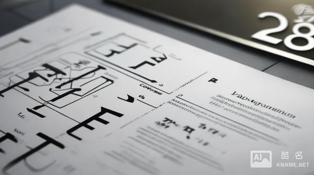 注册28类商标究竟需要多少钱？