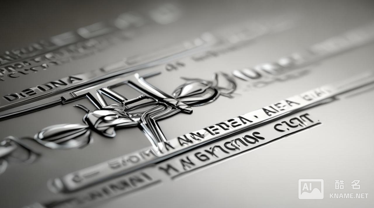 商标中的th代表什么含义？