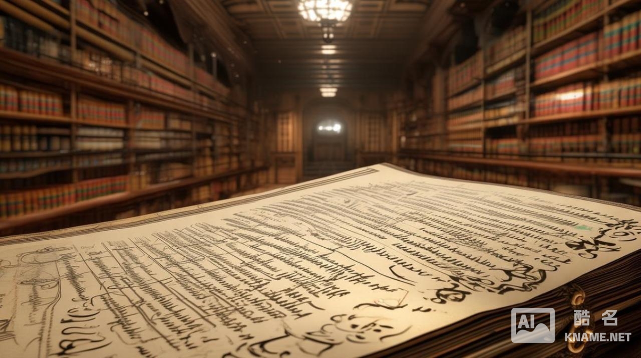 R商标究竟指的是什么？