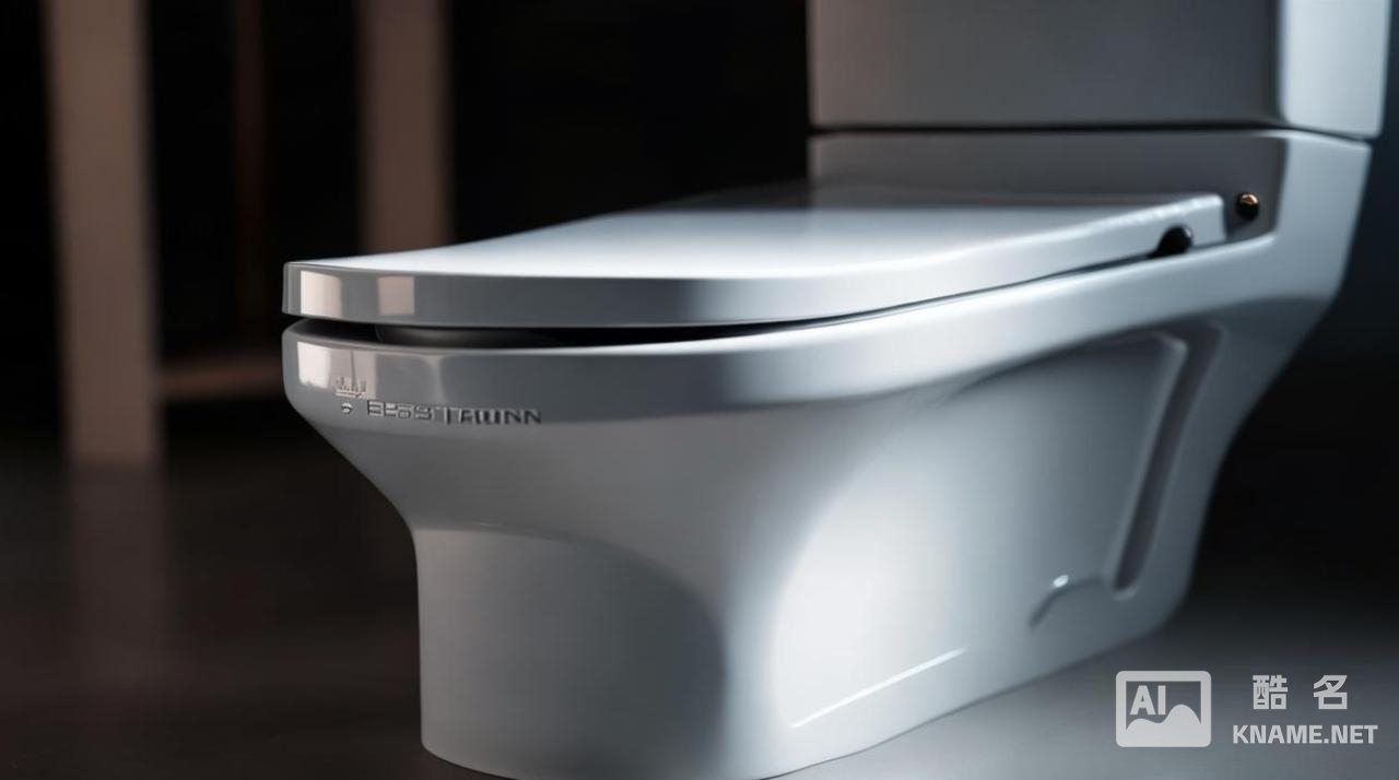 智能马桶注册商标属于哪几类？