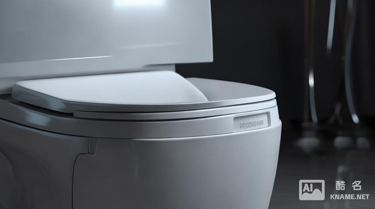 智能马桶注册商标属于哪几类？