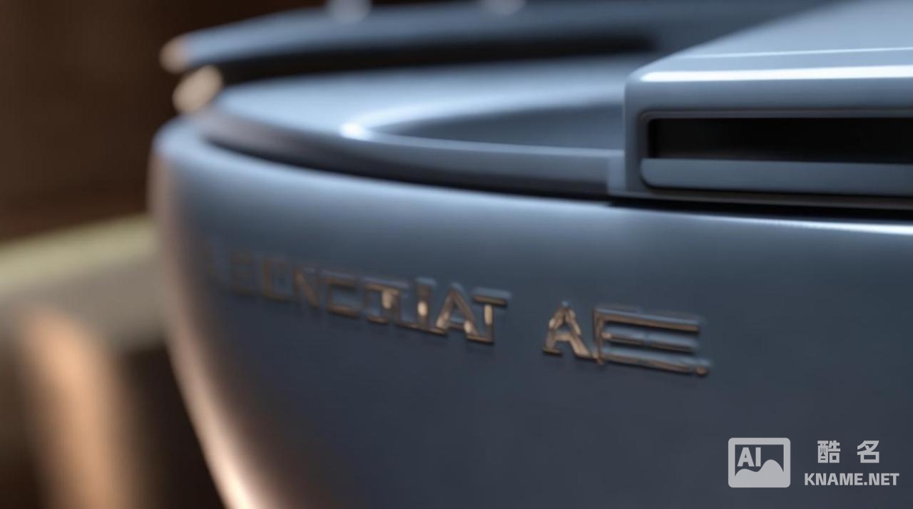 智能马桶注册商标属于哪几类？