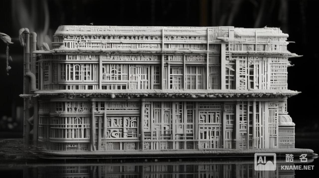 为何标志在某些情况下不得作为商标注册？