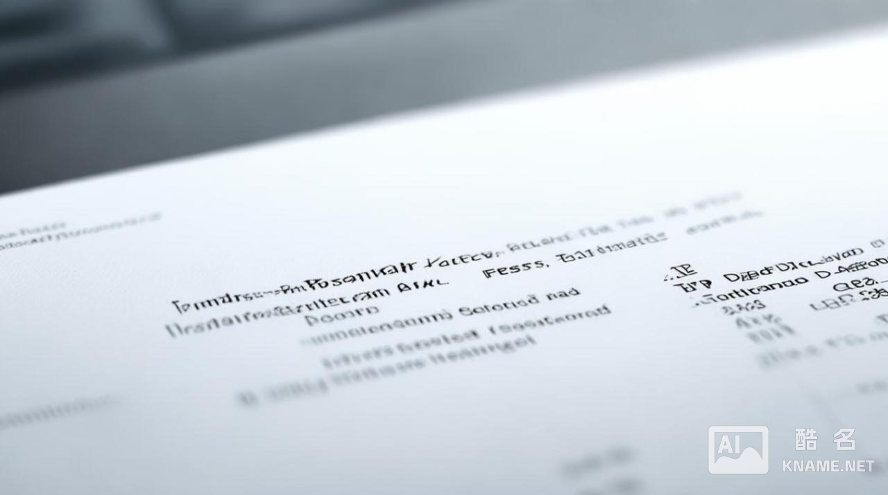 商标过户费用究竟需要多少？