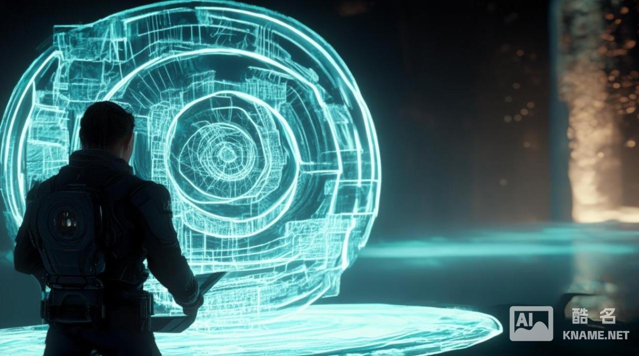 思博网究竟是何方神圣？一探究竟！