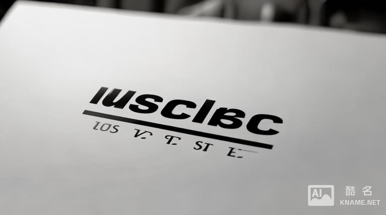 施名商标具体指的是什么？