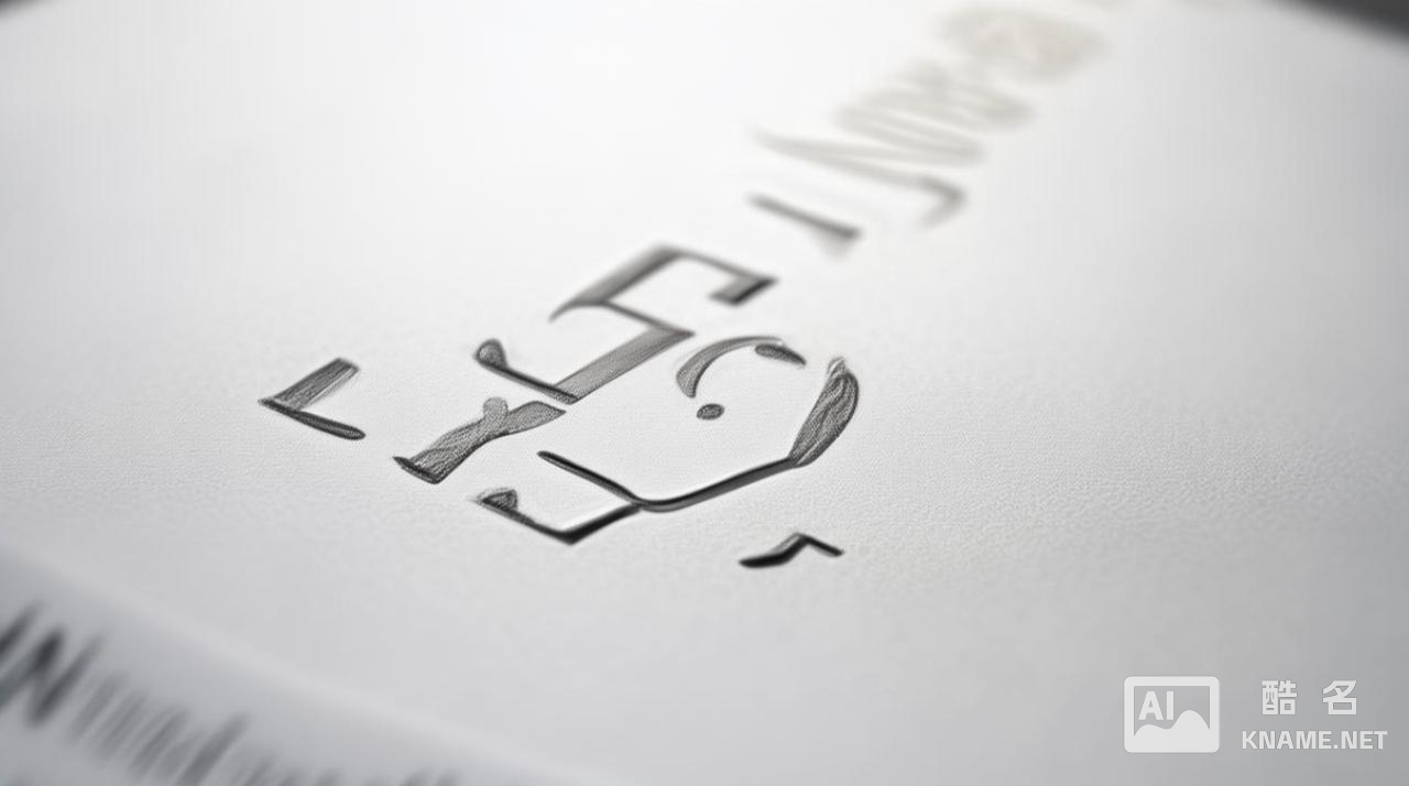 施名商标具体指的是什么？