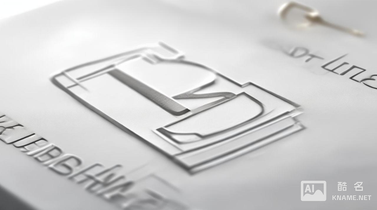 施名商标具体指的是什么？