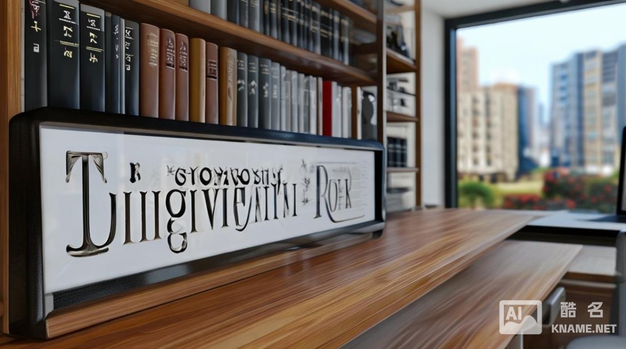 适配器商标究竟属于哪一类？