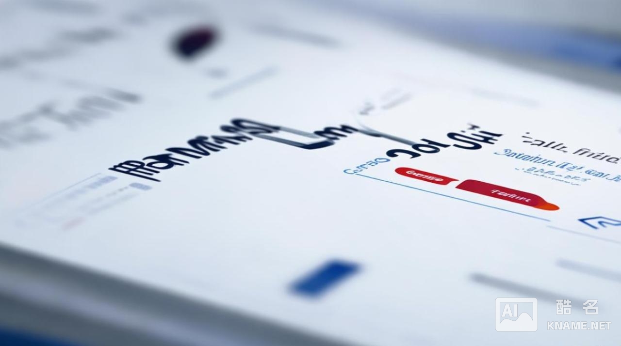 如何查看商标注册证？