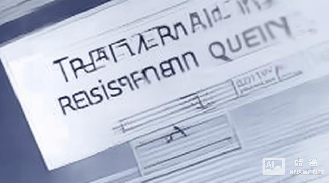 如何查看商标注册证？